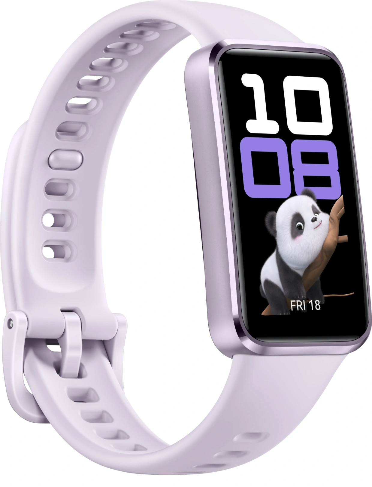 HUAWEI Band 10