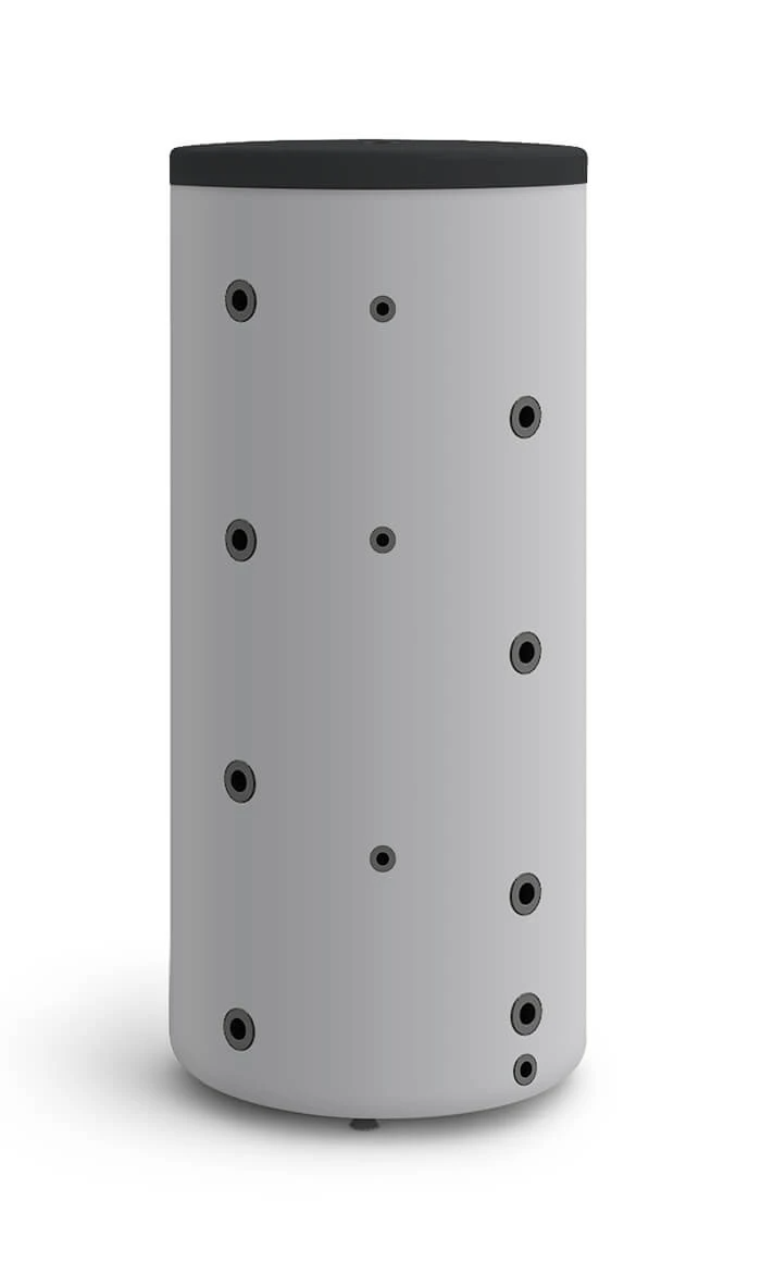 Galmet zbiornik 500l 70-500000