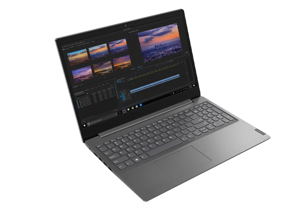 Lenovo V15-ADA