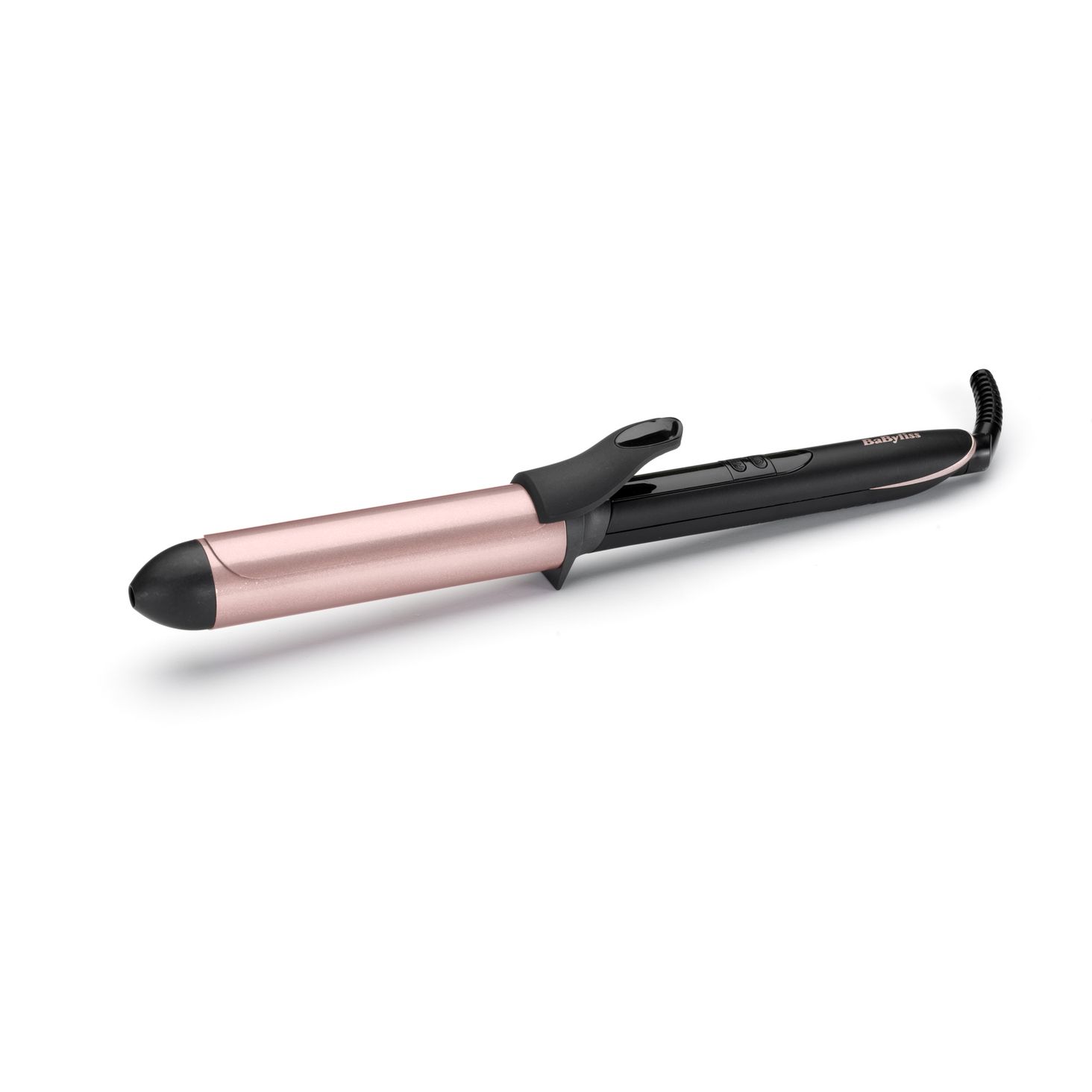 BaByliss Curling Tong 32mm C452E_8