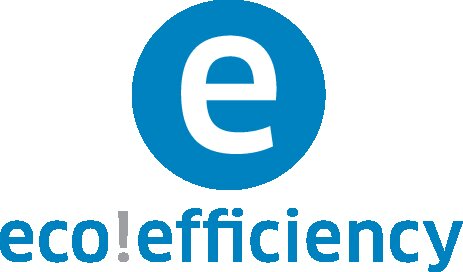 Karcher eco!effiency