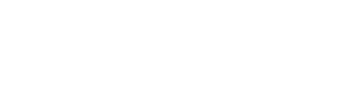 co 4 dni