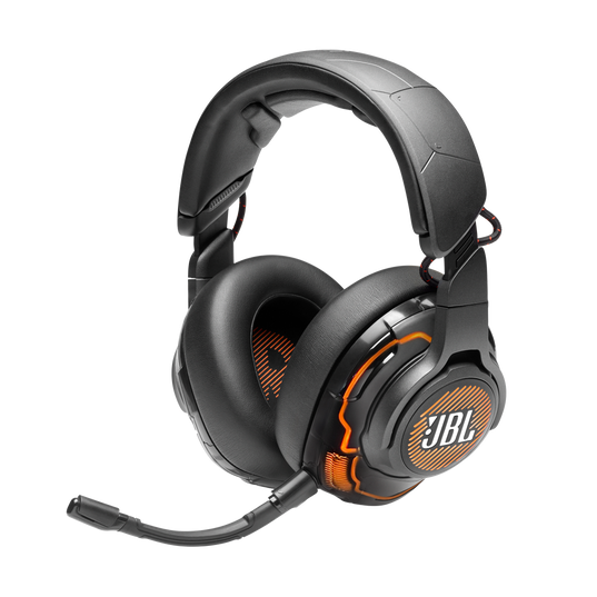 JBL Quantum One zdjęcie produktu