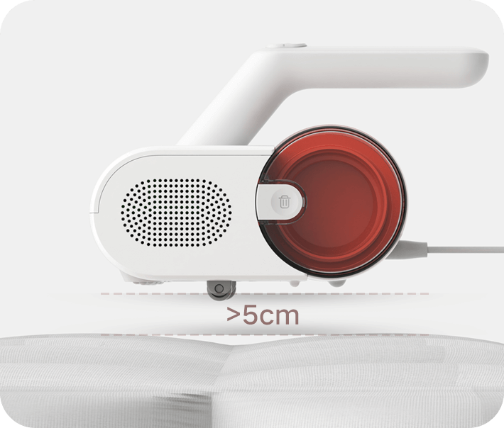 Xiaomi Dust Mite Vacuum Cleaner 2 (8)