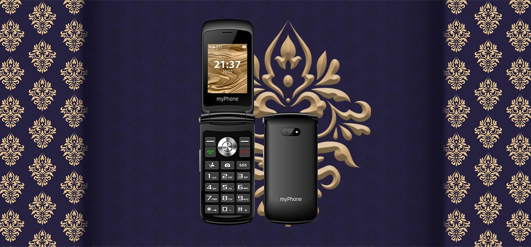 myphone waltz