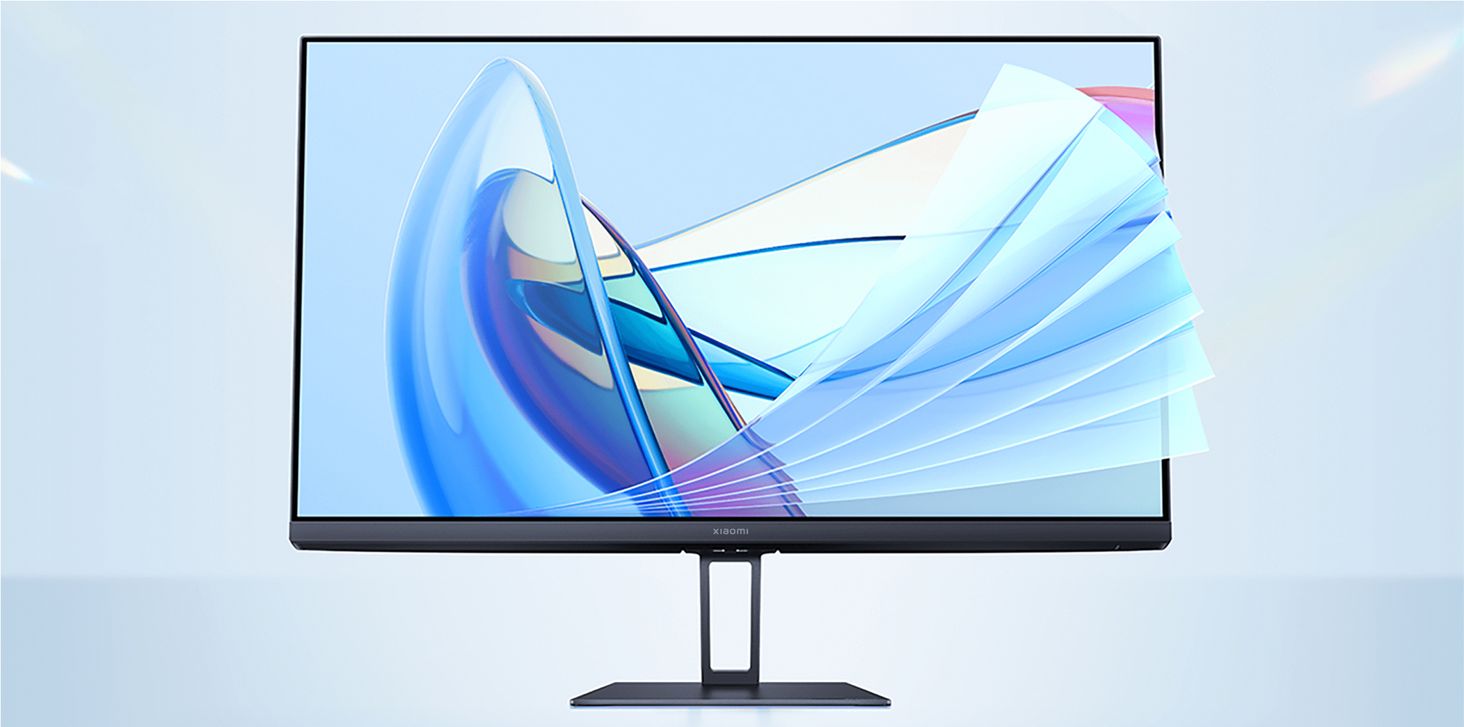 Xiaomi A24i 2