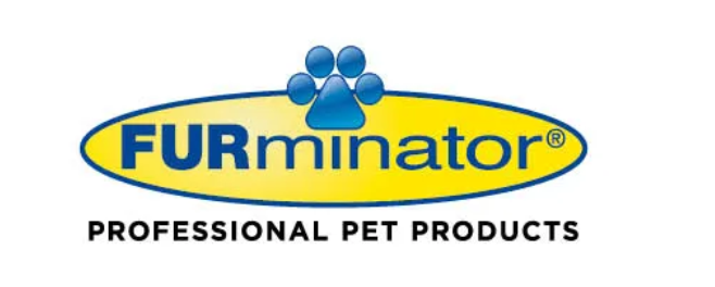 Furminator logo