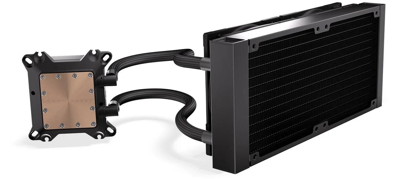 Navis F240