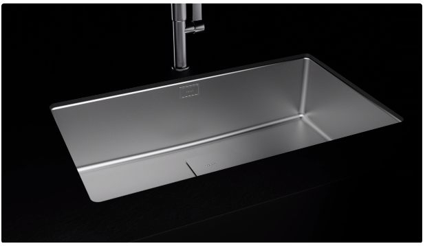 Teka Be Linea RS15 50.40 115000065