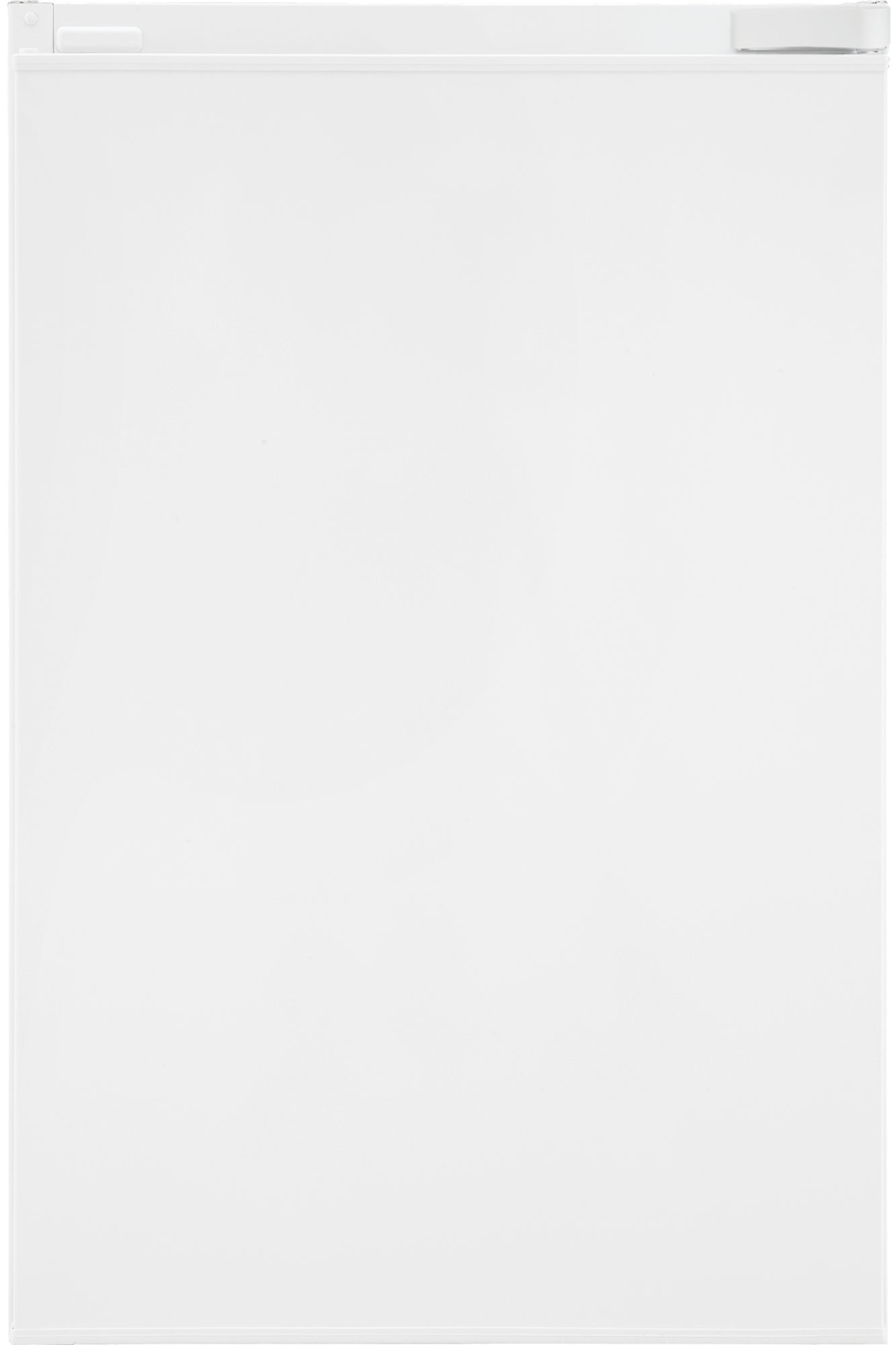 Beko B1804N_1