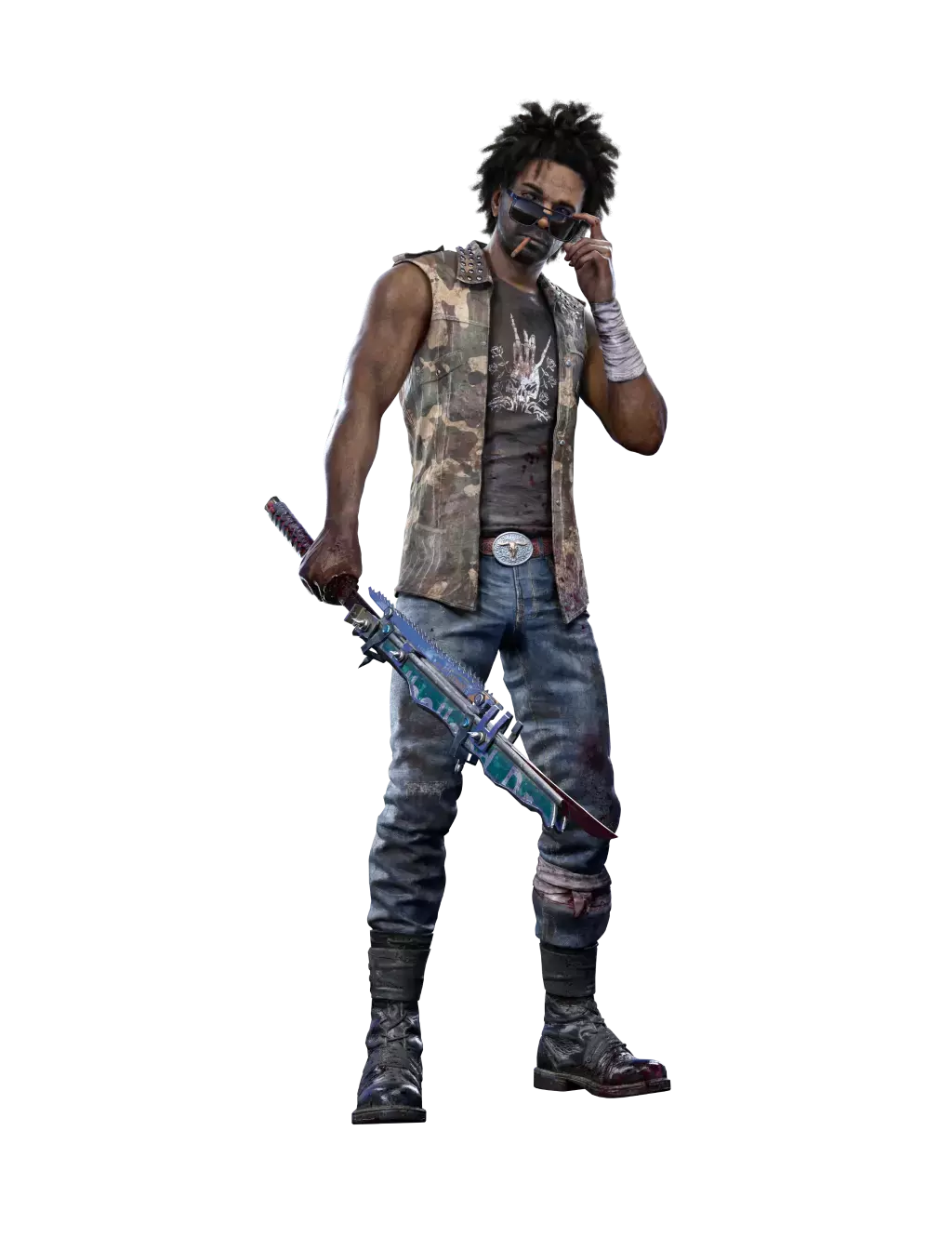Dead Island 2