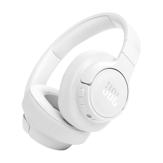 JBL Tune 770NC zdjęcie produktu