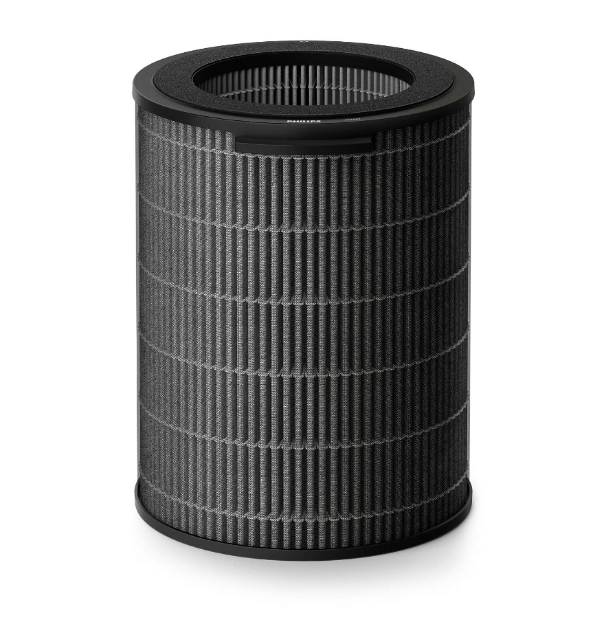 Filtr NanoProtect HEPA Pro S3 FY3437/00 - 1