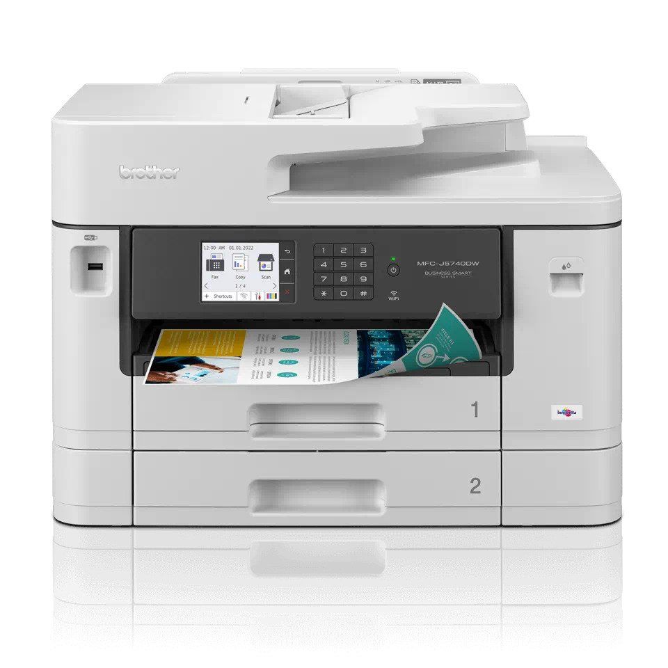 Brother MFC-J6940DW
