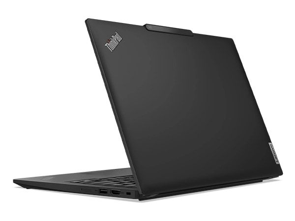 Lenovo MIL-STD 810H