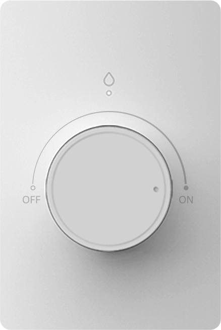 Xiaomi Smart Humidifier 2 Lite