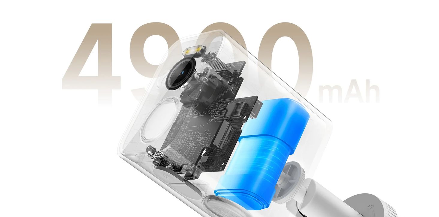 Xiaomi Outdoor Camera BW300 (5)