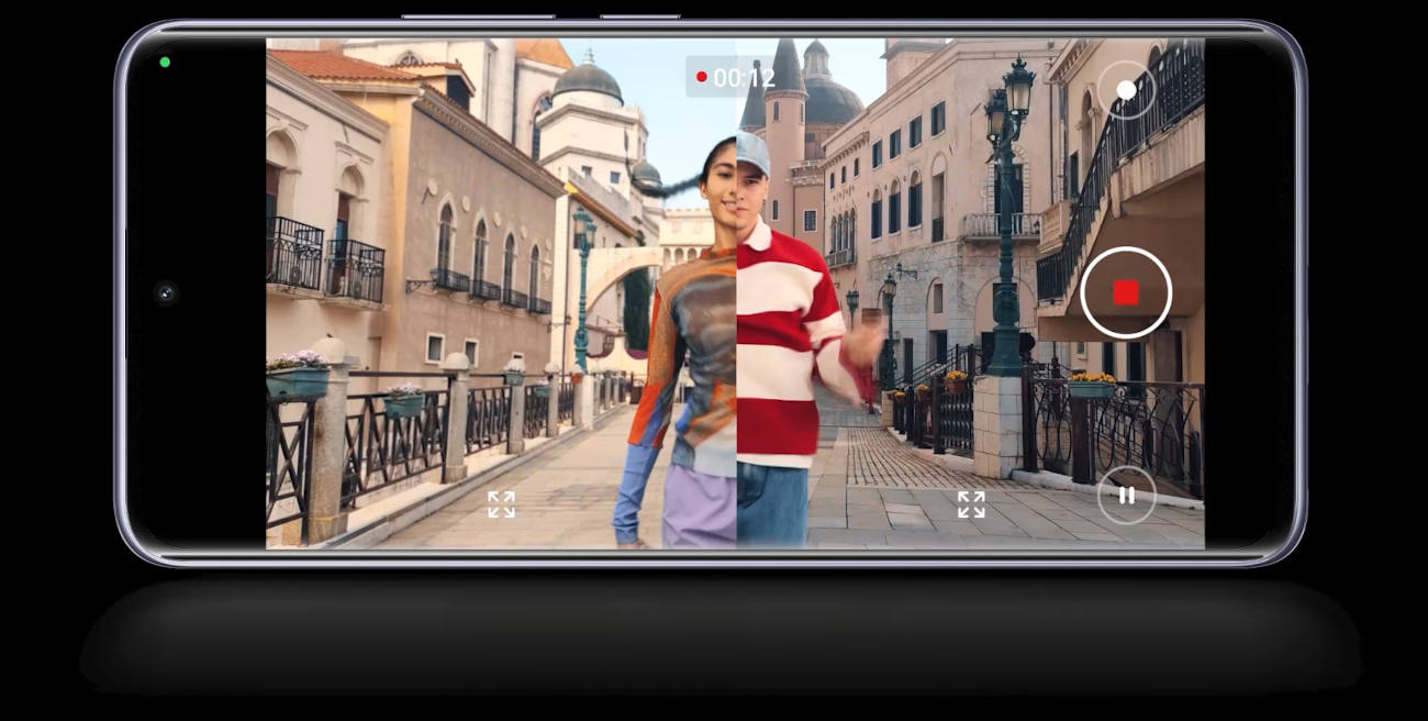 Redmi 9