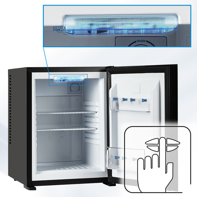 MPM-30-MBS-06/L - 7