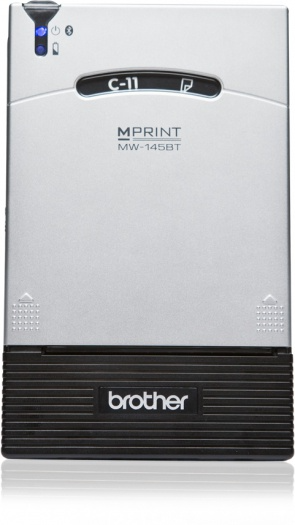 Brother M-W145BT zdjęcie produktu