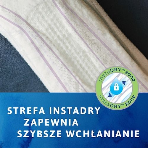 TENA Lady maxi Wkładki zdj3