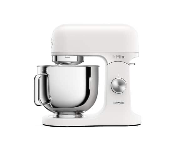 Kenwood kMix KMX754AWH produkt