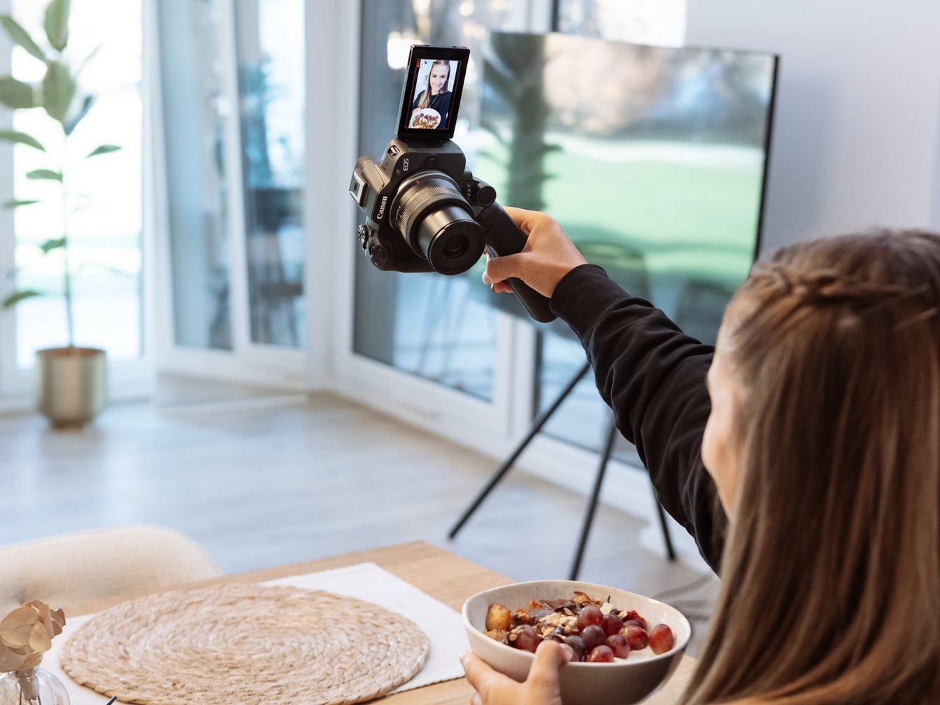 Canon lifestyle 1