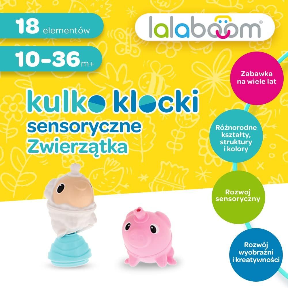 Zawartość pudełka i dodatkowe informacje