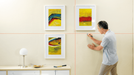 Bosch Quigo - 3