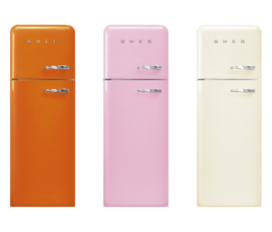 SMEG FAB30