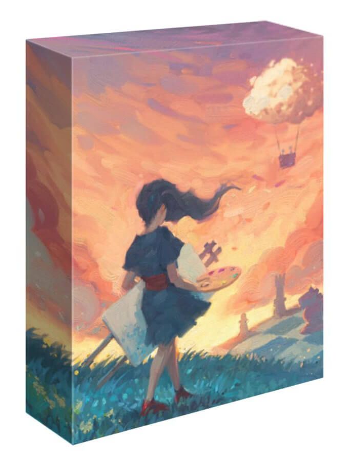 Awaken Realms Canvas