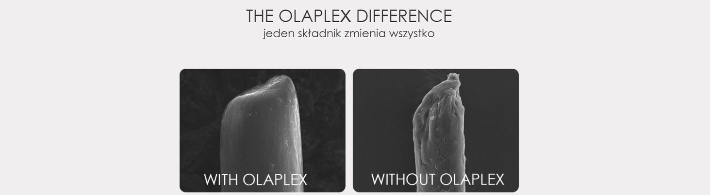 Olaplex