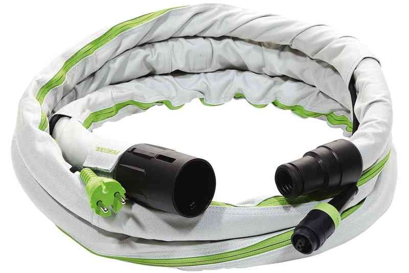 Festool ETS EC 150/5 EQ-Plus 576329