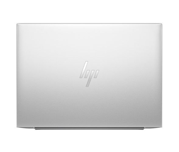 HP EliteBook 630 G11 - 5