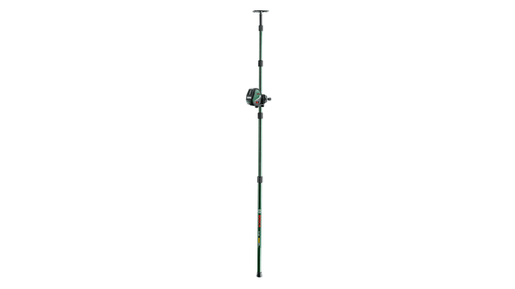 Bosch Kolumna teleskopowa TP 320 - 2