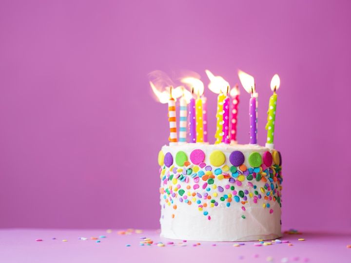 tort urodzinowy dla dzieci