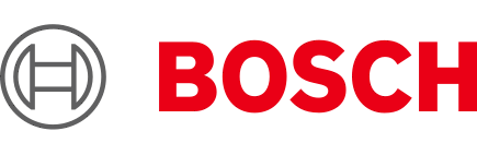 Bosch logo
