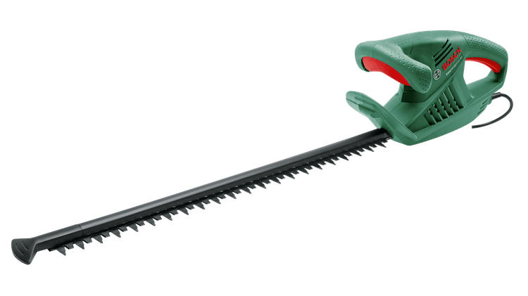 Bosch EasyHedgeCut 45 - 1