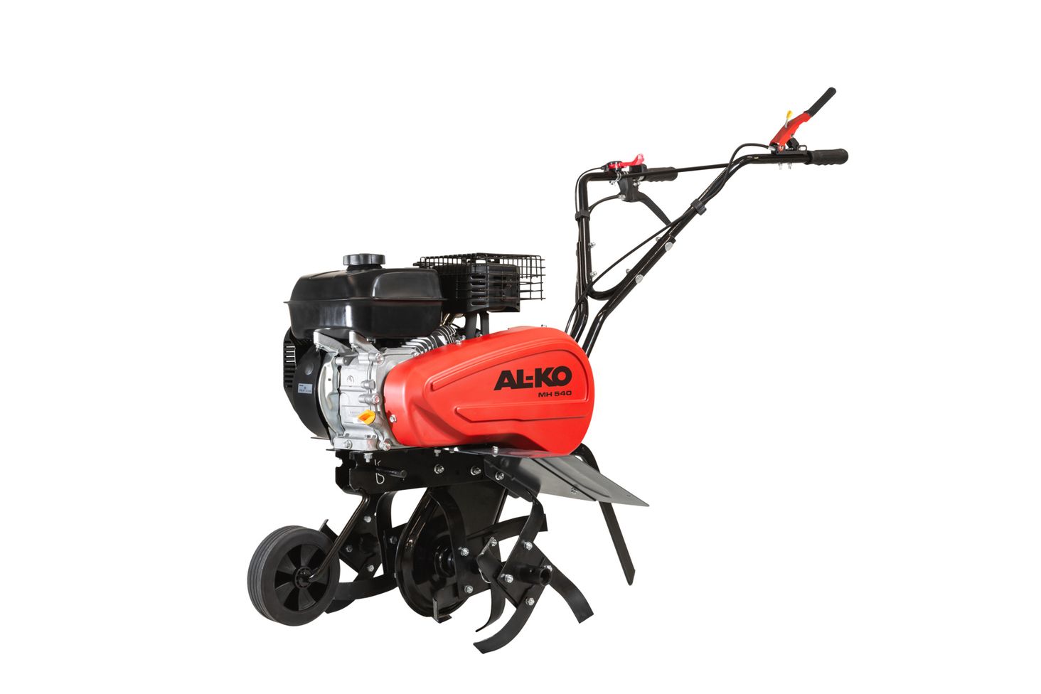 alko