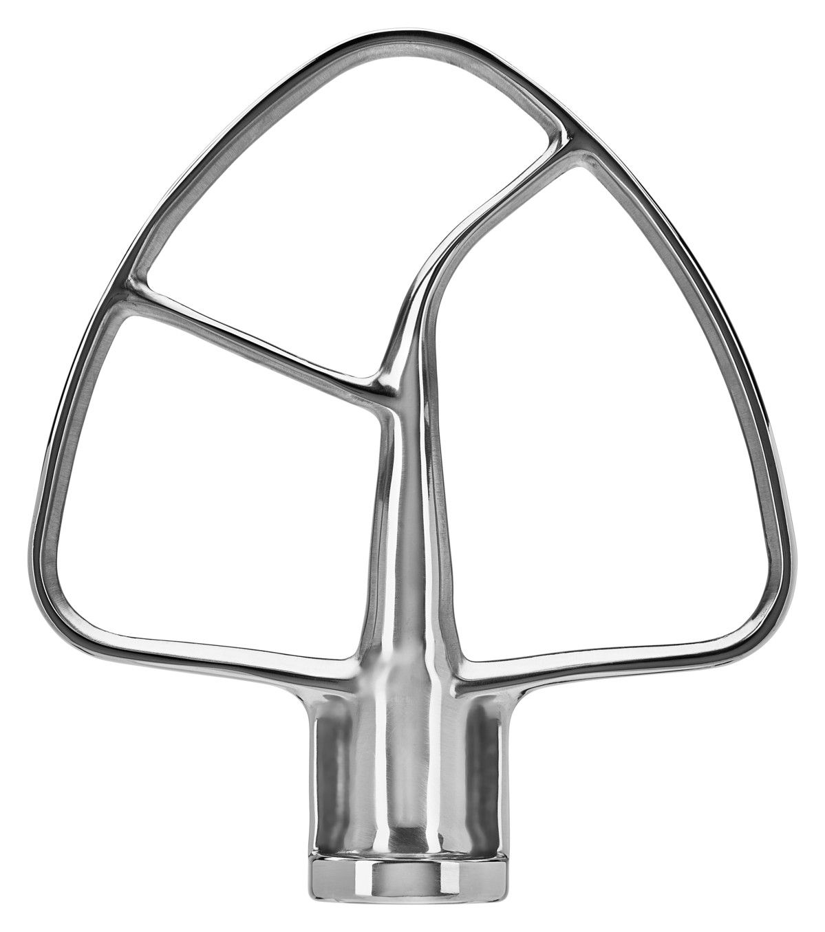 Kitchenaid Artisan 5KSM180WSEEG - mieszadło