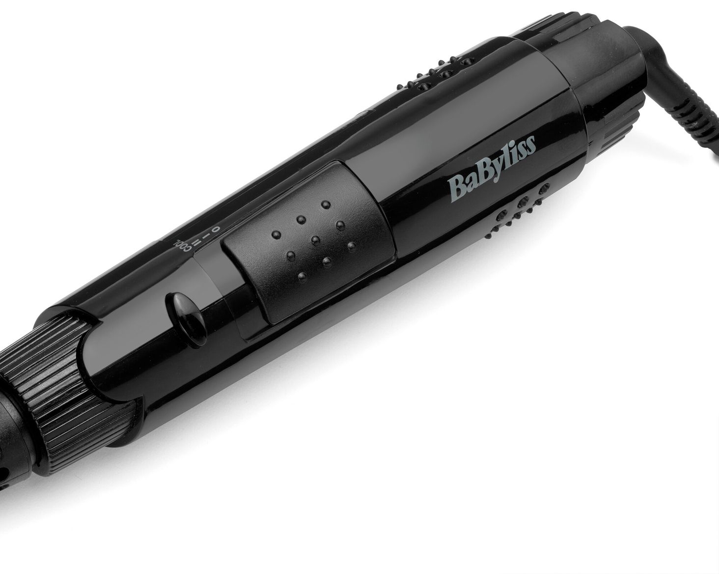 BaByliss Smooth Shape Airstyler AS86E_5