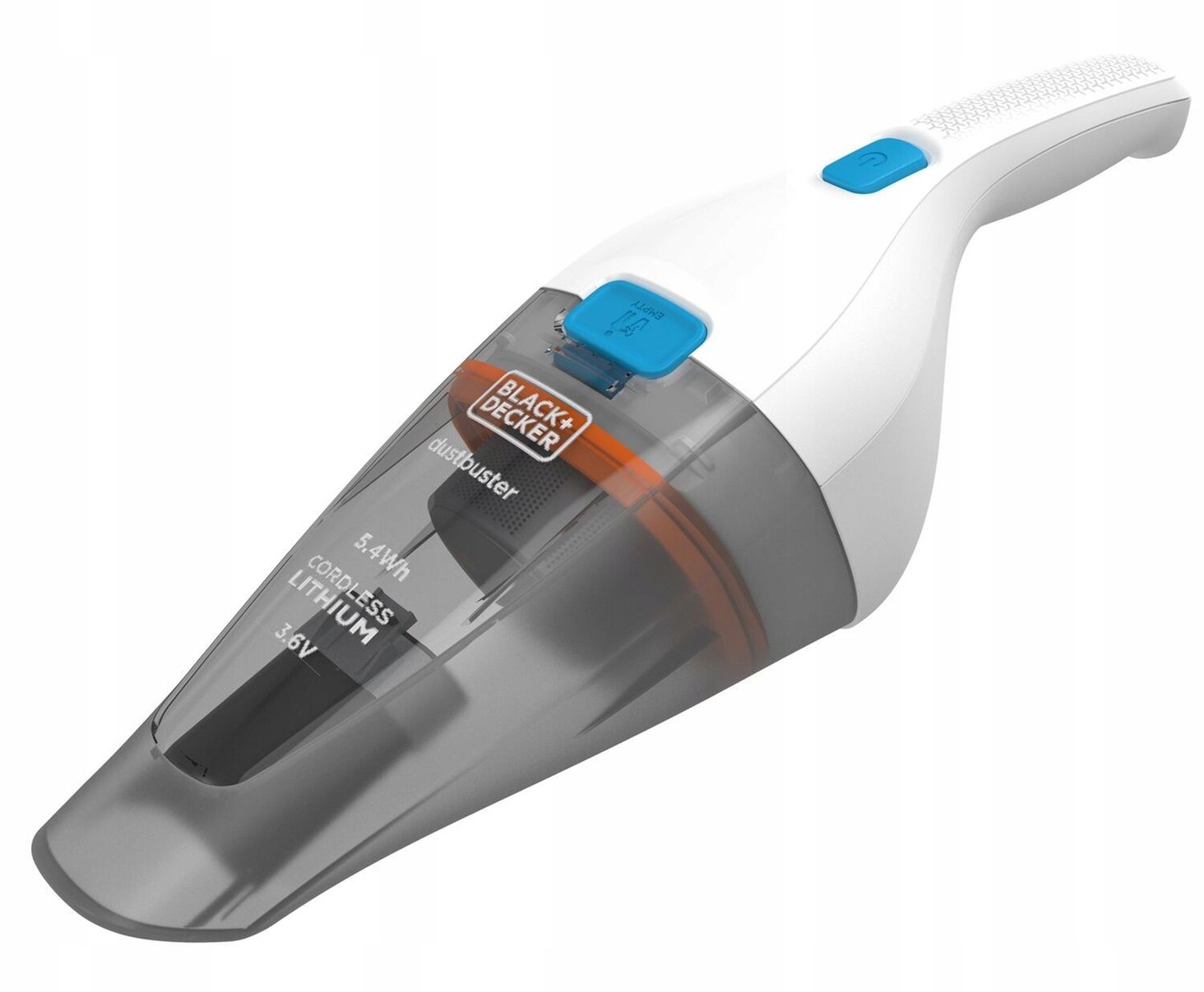 NVC115JL-QW