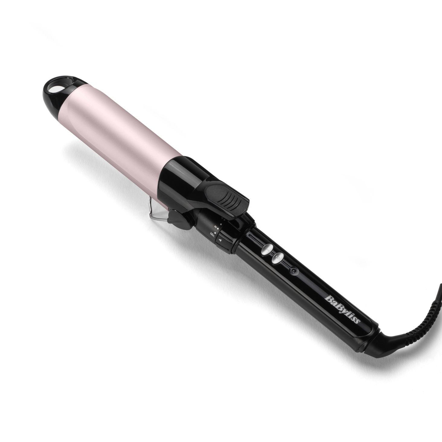 BaByliss Pro 180 XL 38mm C338E_2
