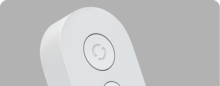 Xiaomi Smart Lightstrip (9)