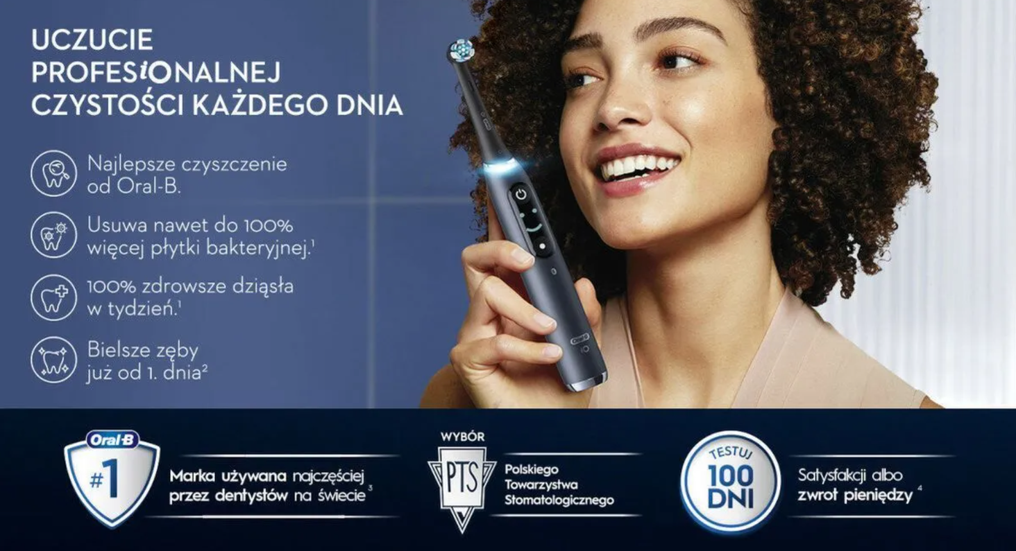 Oral-B iO Series 9 Rose Quartz_5