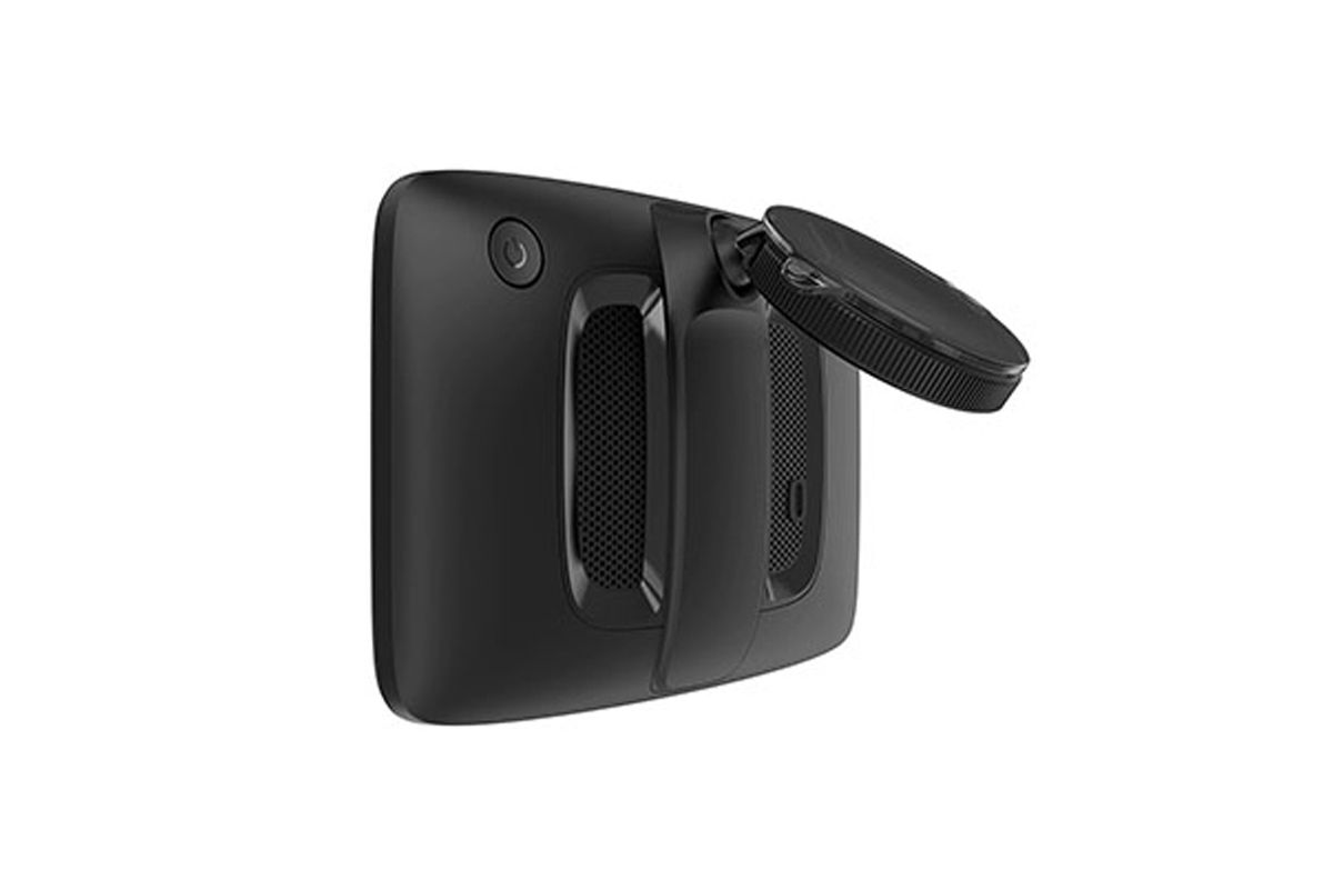 TomTom GO Classic 5 - 10