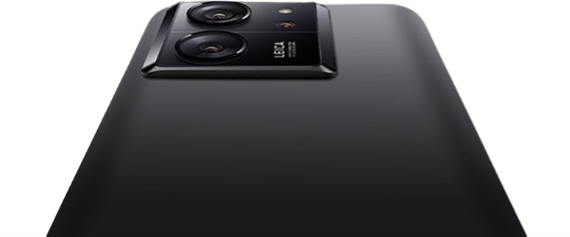 Xiaomi 13T Profesjonalny system obiektywów Leica