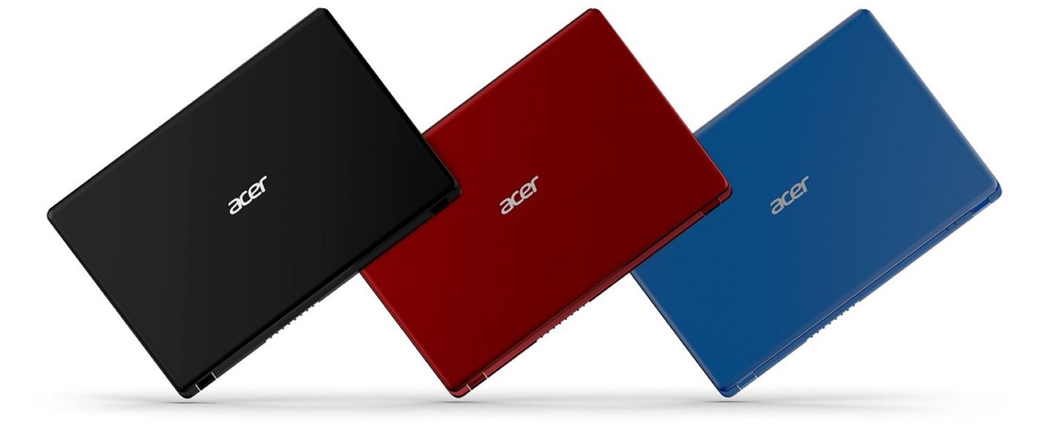 Aspire 3 A315-56-594WDX