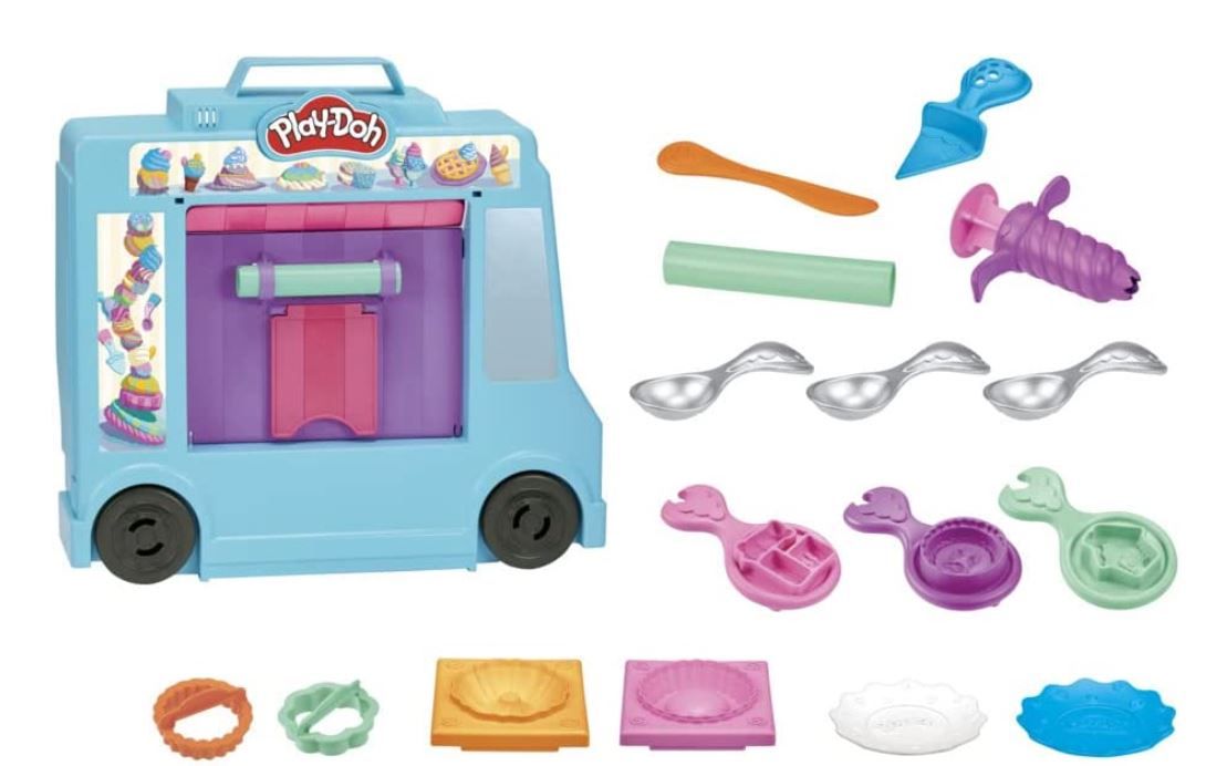 hasbro