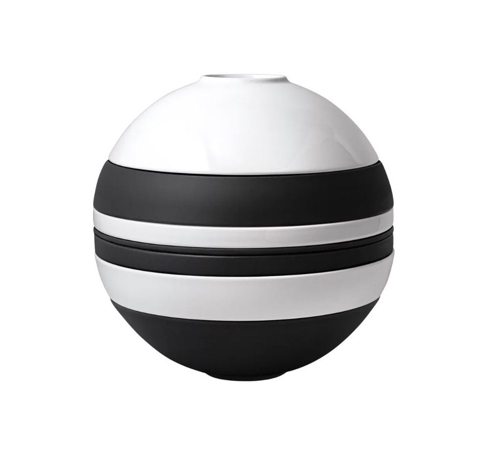 Villeroy & Boch La Boule Iconic 7El. 1016659095